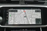 Audi A6 225kW thumbnail