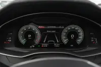 Audi A6 225kW thumbnail