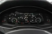 Audi A6 225kW thumbnail