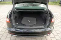 Audi A6 225kW thumbnail