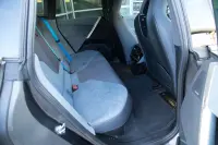 BMW iX xDrive40 0.0 102kW thumbnail