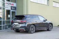 BMW iX xDrive40 0.0 102kW thumbnail