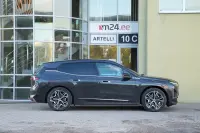 BMW iX xDrive40 0.0 102kW thumbnail