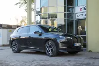 BMW iX xDrive40 0.0 102kW thumbnail