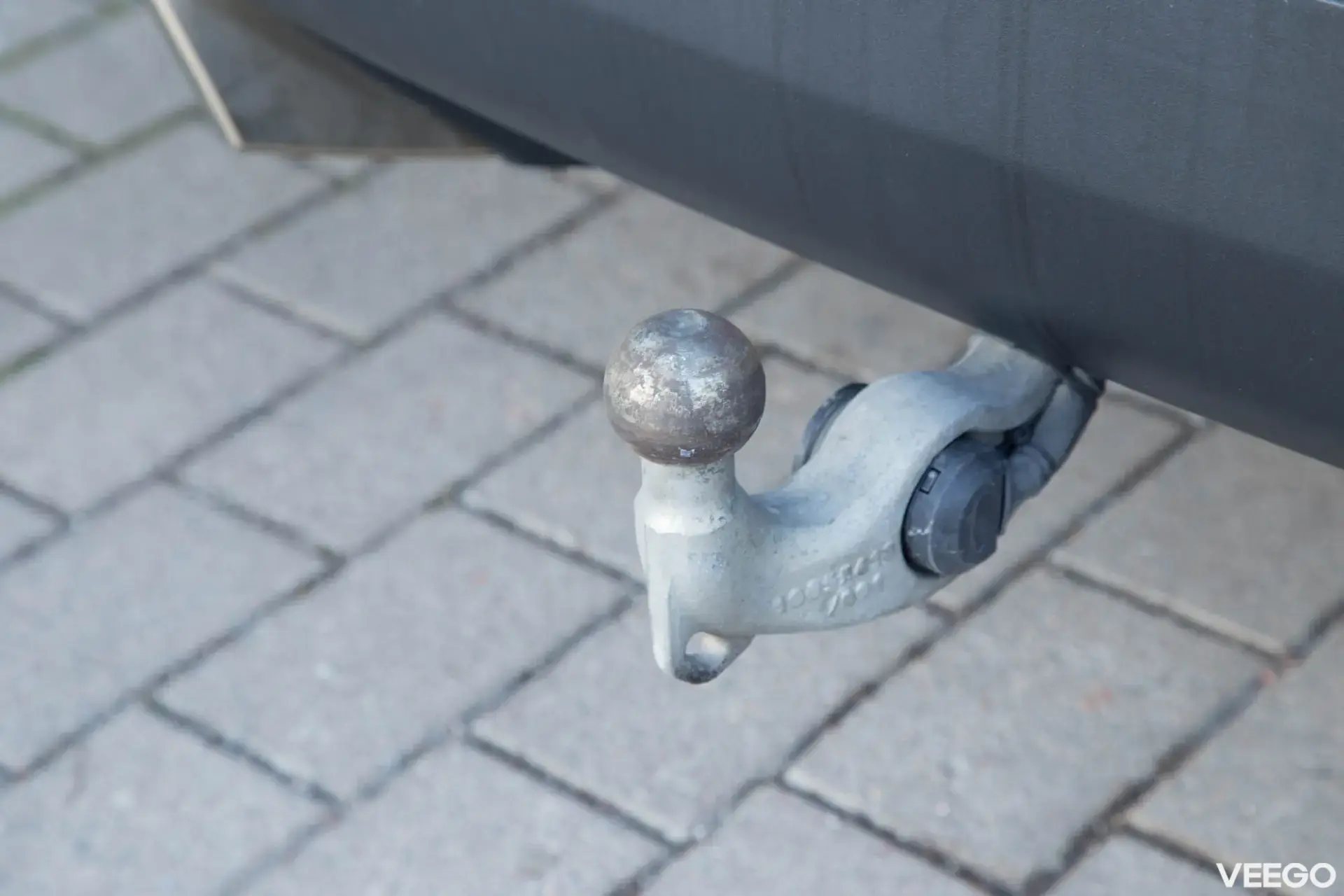 BMW iX xDrive40 0.0 102kW