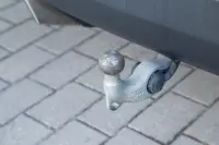 BMW iX xDrive40 0.0 102kW thumbnail