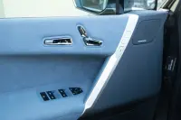 BMW iX xDrive40 0.0 102kW thumbnail