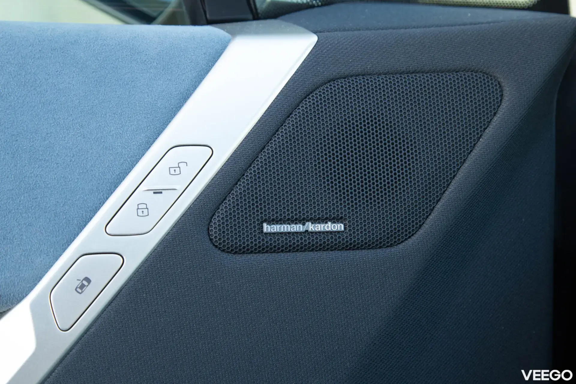 BMW iX xDrive40 0.0 102kW