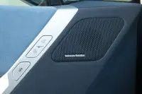 BMW iX xDrive40 0.0 102kW thumbnail