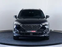 Seat Tarraco - 180kW thumbnail