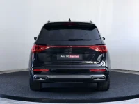 Seat Tarraco - 180kW thumbnail
