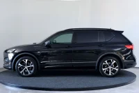Seat Tarraco - 180kW thumbnail