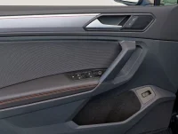 Seat Tarraco - 180kW thumbnail