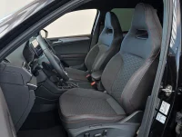 Seat Tarraco - 180kW thumbnail