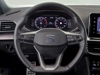 Seat Tarraco - 180kW thumbnail
