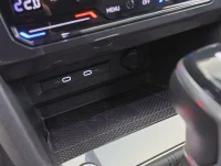 Seat Tarraco - 180kW thumbnail