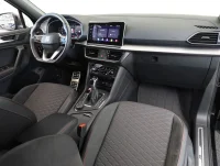 Seat Tarraco - 180kW thumbnail