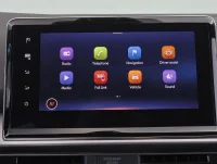 Seat Tarraco - 180kW thumbnail