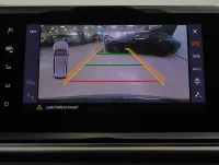 Seat Tarraco - 180kW thumbnail