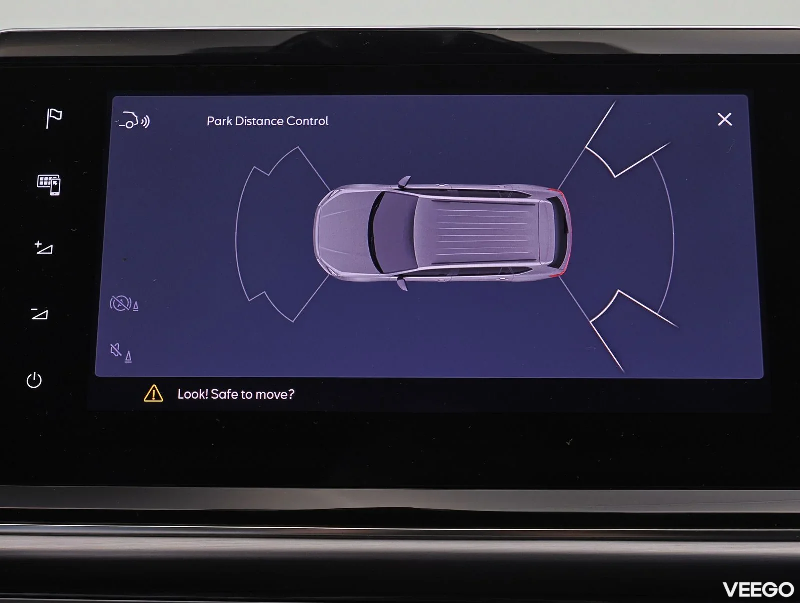 Seat Tarraco - 180kW