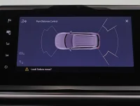 Seat Tarraco - 180kW thumbnail