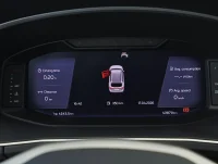 Seat Tarraco - 180kW thumbnail