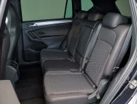 Seat Tarraco - 180kW thumbnail