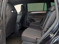 Seat Tarraco - 180kW thumbnail