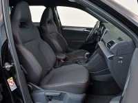 Seat Tarraco - 180kW thumbnail