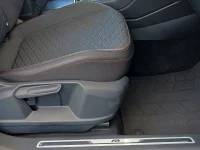 Seat Tarraco - 180kW thumbnail