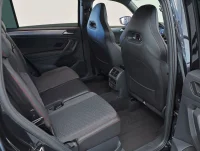 Seat Tarraco - 180kW thumbnail