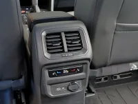 Seat Tarraco - 180kW thumbnail