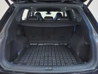 Seat Tarraco - 180kW thumbnail