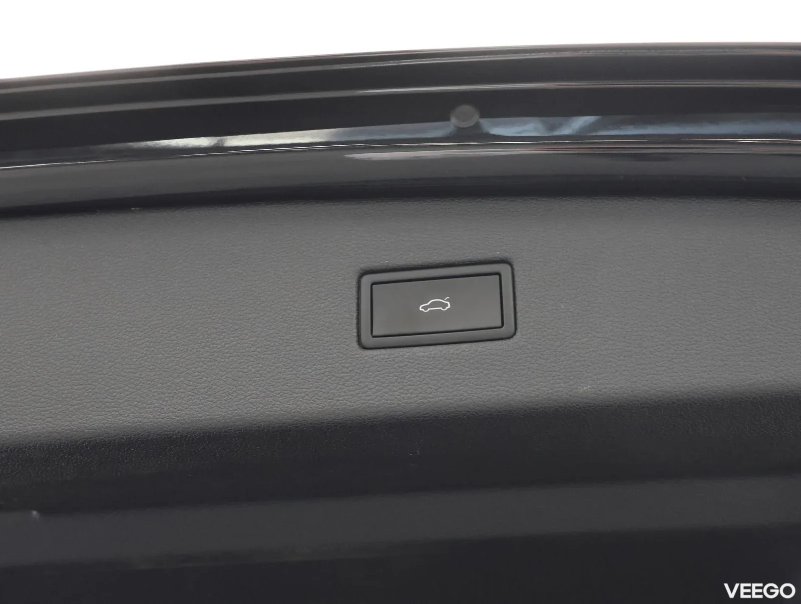 Seat Tarraco - 180kW