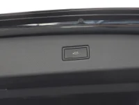 Seat Tarraco - 180kW thumbnail