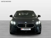 BMW 120 M Sport Design Backkamera Rattvärme Tonade Rutor 18" thumbnail