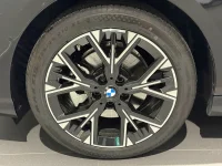 BMW 120 M Sport Design Backkamera Rattvärme Tonade Rutor 18" thumbnail