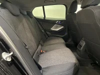 BMW 120 M Sport Design Backkamera Rattvärme Tonade Rutor 18" thumbnail