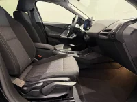 BMW 120 M Sport Design Backkamera Rattvärme Tonade Rutor 18" thumbnail