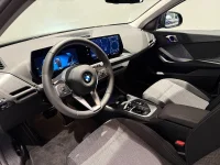 BMW 120 M Sport Design Backkamera Rattvärme Tonade Rutor 18" thumbnail