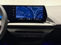 BMW 120 M Sport Design Backkamera Rattvärme Tonade Rutor 18" thumbnail