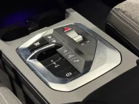 BMW 120 M Sport Design Backkamera Rattvärme Tonade Rutor 18" thumbnail