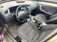 Kia Ceed - 99kW thumbnail