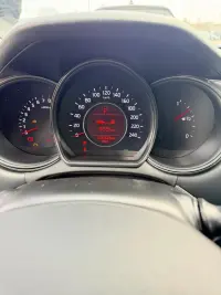 Kia Ceed - 99kW thumbnail