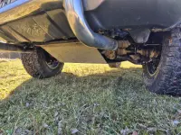 Toyota Land Cruiser 120 3.0 127kW thumbnail