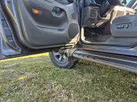 Toyota Land Cruiser 120 3.0 127kW thumbnail