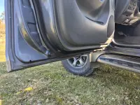 Toyota Land Cruiser 120 3.0 127kW thumbnail