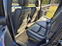 Toyota Land Cruiser 120 3.0 127kW thumbnail