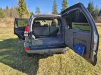 Toyota Land Cruiser 120 3.0 127kW thumbnail