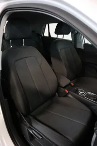 Audi Q2 110kW thumbnail
